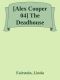 [Alexandra Cooper 04] • The Deadhouse